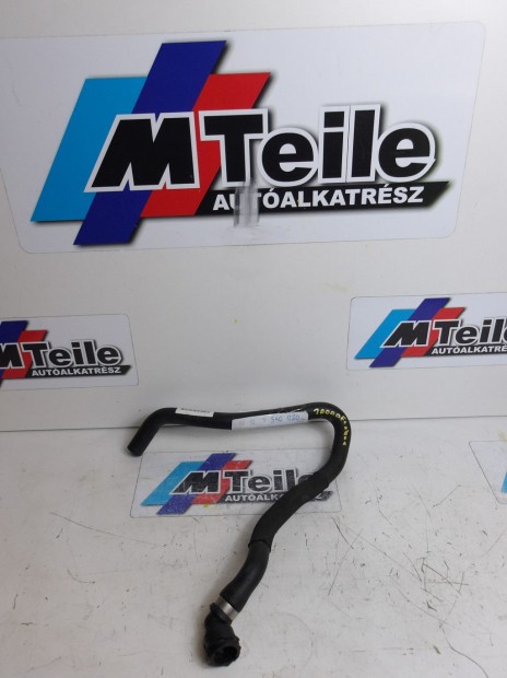 [GYRI BONTOTT] BMW VZCS | 1-ES / 3-AS | 1712 7540020